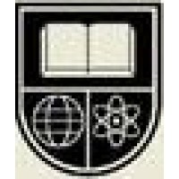 Ritenour School District Adm logo
