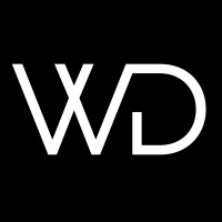 Wavedash logo