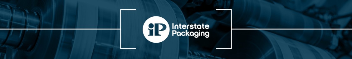 Interstate Packaging cover image