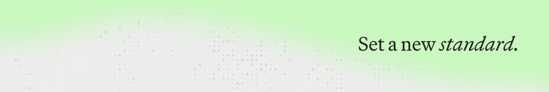 The Redesign Group cover image