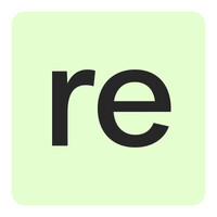 The Redesign Group logo