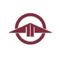 City of Kettering logo