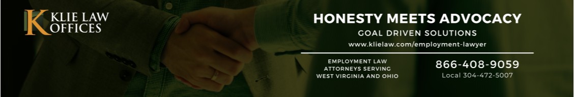 Klie Law Offices cover image
