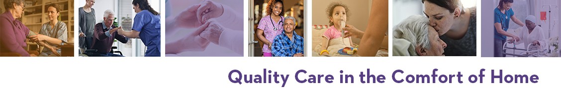 Adoration Health cover image