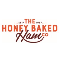 The Honey Baked Ham Company, LLC logo