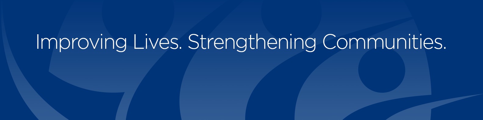 Partners Health Management cover image
