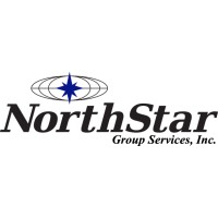 Northstar Group Services, Inc. logo