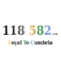 Loyal To Cumbria Ltd logo
