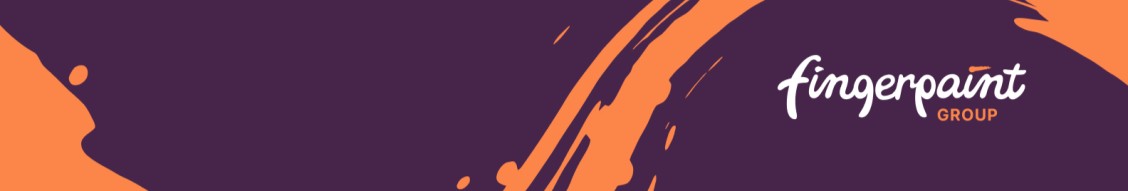 Fingerpaint Group cover image