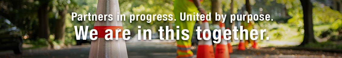 Traffic Plan cover image