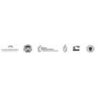 Essex Management Group logo