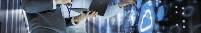 MKS2 Technologies cover image