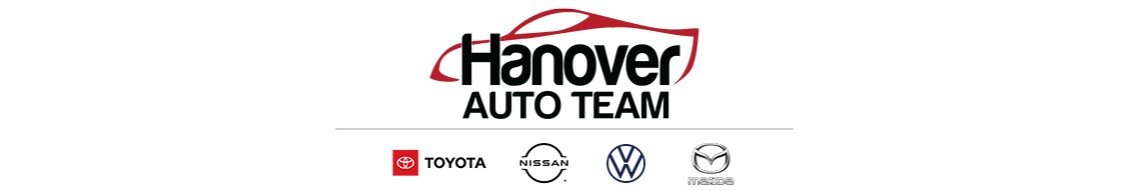 Hanover Auto Team cover image