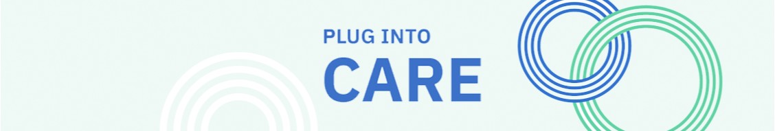 Mindlance Health cover image