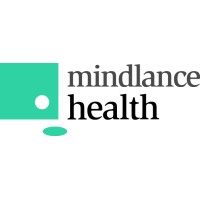 Mindlance Health logo