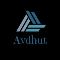 AVDHUT logo