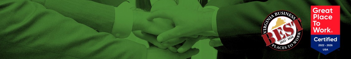 Genesis Consulting Partners, LLC cover image