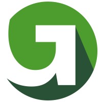 Genesis Consulting Partners, LLC logo