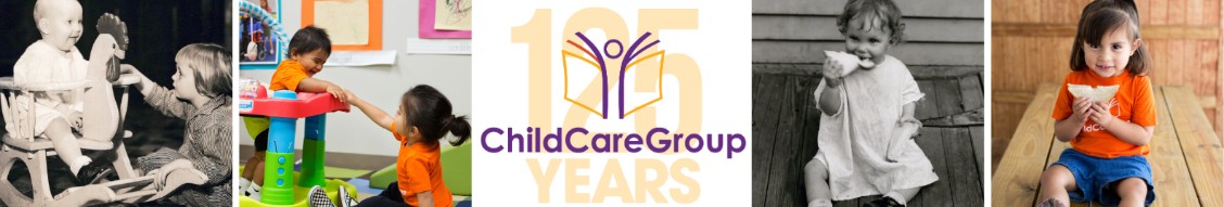 ChildCareGroup cover image