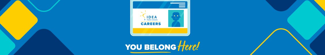 IDEA Public Schools cover image