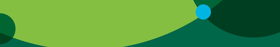 Commerce Bank cover image