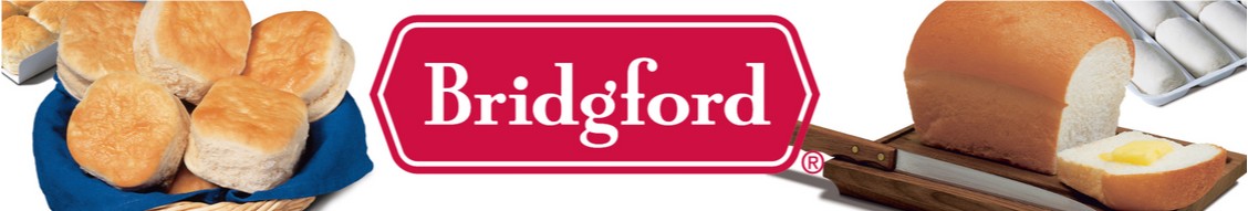 Bridgford Foods cover image