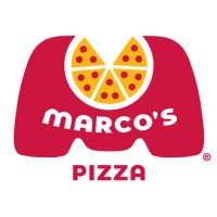 Marco's Pizza (Marco's Franchising, LLC) logo