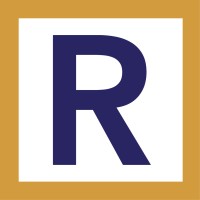Refloor logo