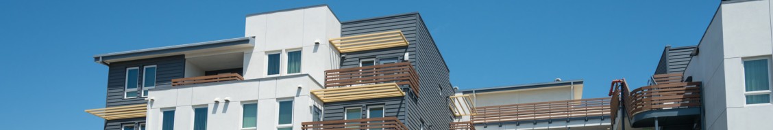 Los Angeles County Affordable Housing Solutions Agency cover image