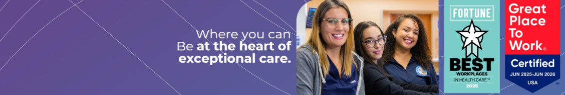 Memorial Healthcare System cover image