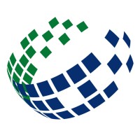 Big Bully Turf logo