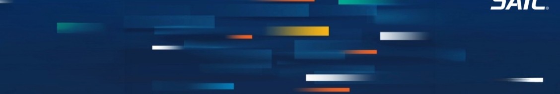SAIC cover image
