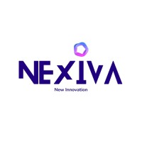 Nexiva logo