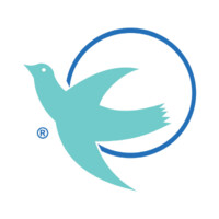 Visiting Angels Plano & Lewisville, TX logo