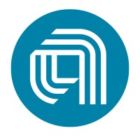 APPLIED MATERIALS logo