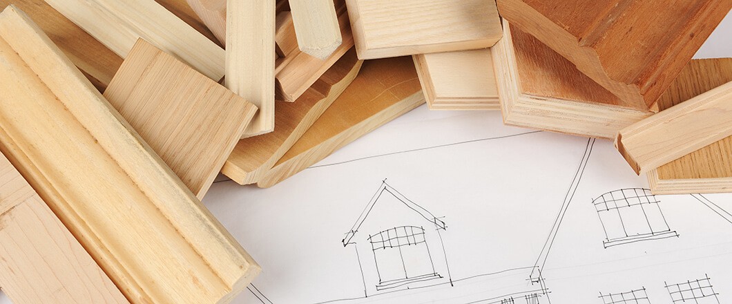 Burmeister Woodwork Company cover image