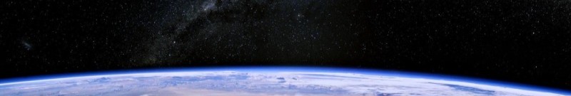 VCAT Rover Club cover image