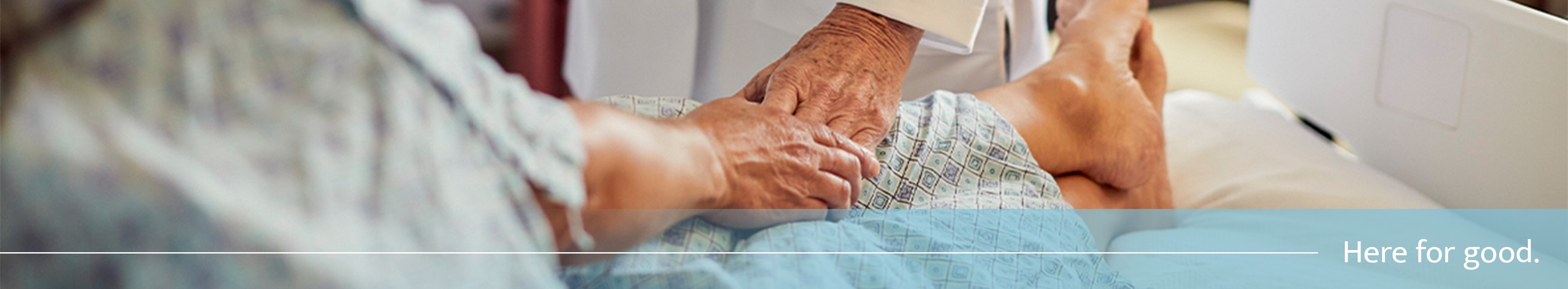 Nashville General Hospital cover image