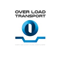 OverLoad Transport logo