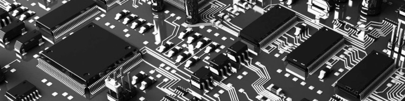 DAS Technology Group cover image