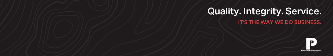 Preston Companies cover image