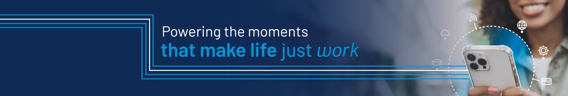 CCC Intelligent Solutions cover image