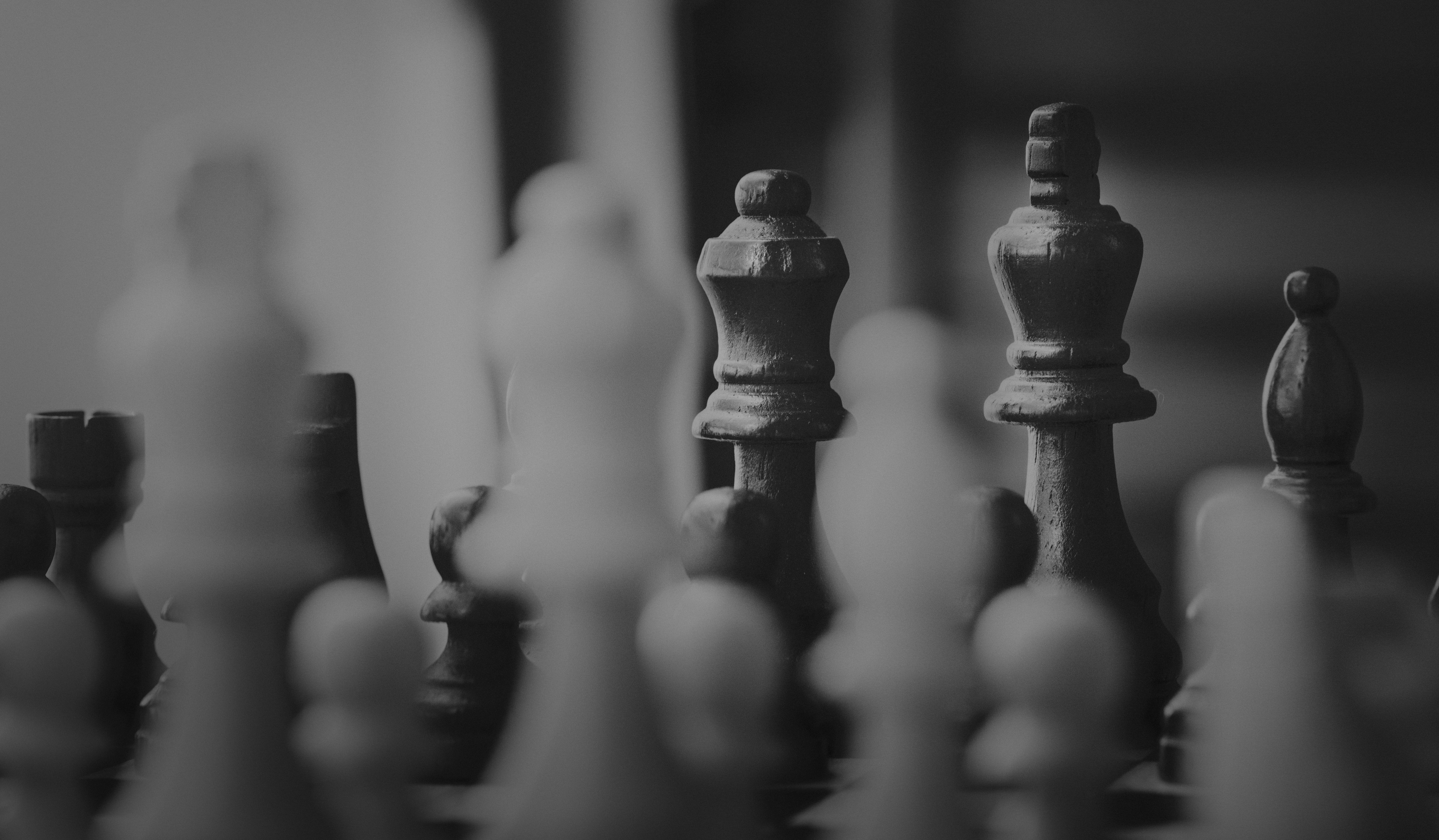 Knighted cover image