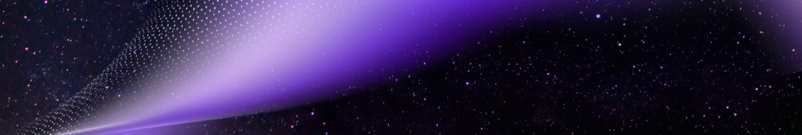 Amazon Leo cover image