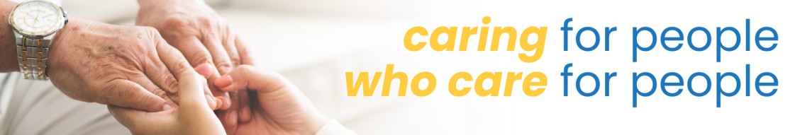 Procare HR cover image