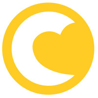 Procare HR logo