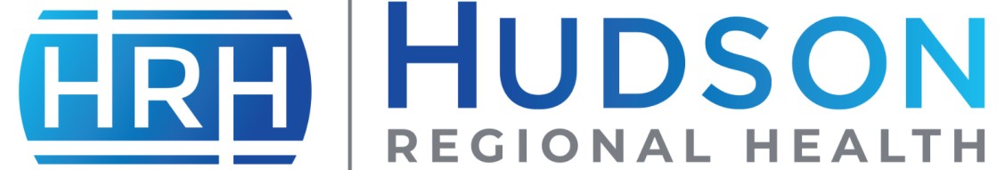 Hudson Regional Health cover image