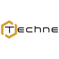 Techne logo