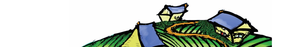 Epilepsy Center of Northwest Ohio cover image