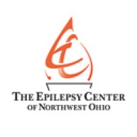 Epilepsy Center of Northwest Ohio logo
